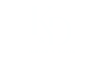 K&D Ideias Visuais